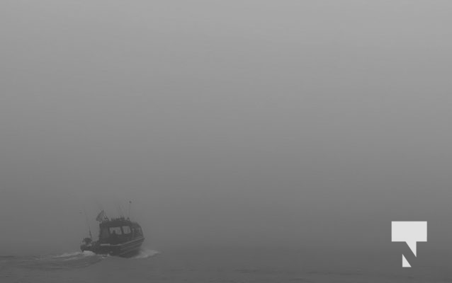 June 9, 2025 Fog Lighthouse3339