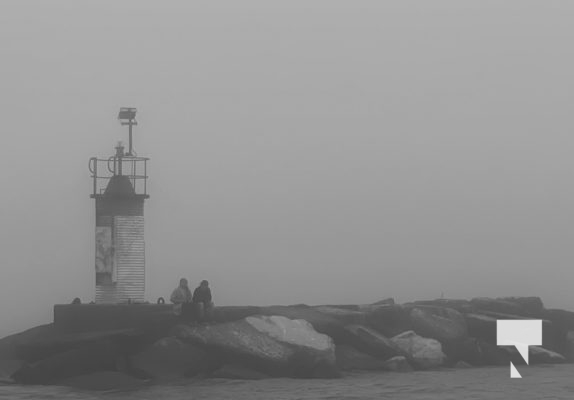 June 9, 2025 Fog Lighthouse3340