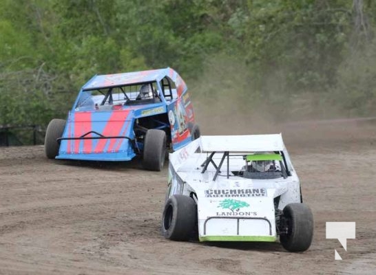 May 31, 2025 Brighton Speedway2973