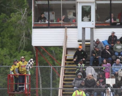 May 31, 2025 Brighton Speedway2974