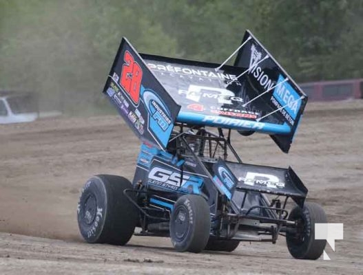 May 31, 2025 Brighton Speedway2975
