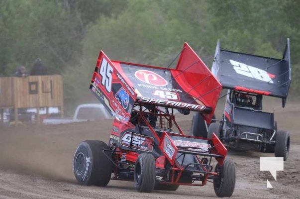 May 31, 2025 Brighton Speedway2976