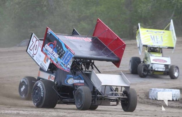 May 31, 2025 Brighton Speedway2977