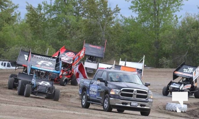 May 31, 2025 Brighton Speedway2978