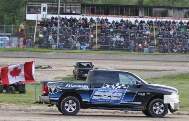 May 31, 2025 Brighton Speedway2979