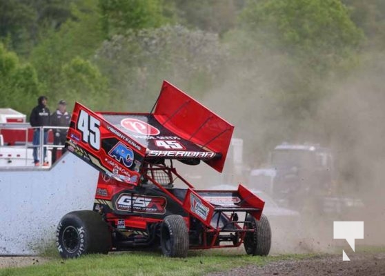 May 31, 2025 Brighton Speedway2980