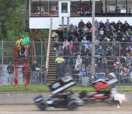 May 31, 2025 Brighton Speedway2981
