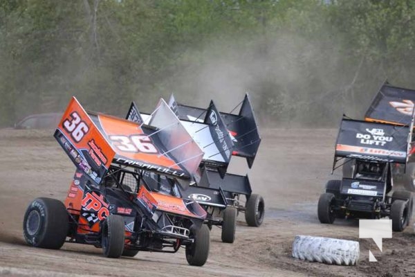 May 31, 2025 Brighton Speedway2982