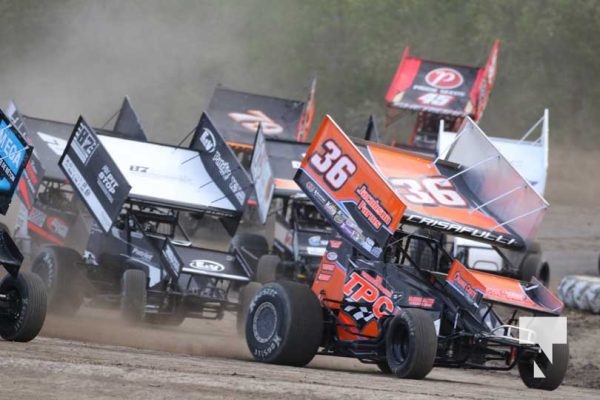 May 31, 2025 Brighton Speedway2983