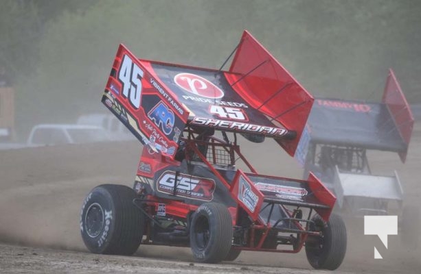 May 31, 2025 Brighton Speedway2984
