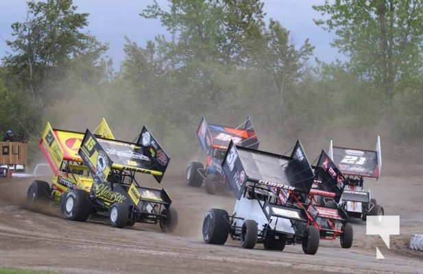 May 31, 2025 Brighton Speedway2985