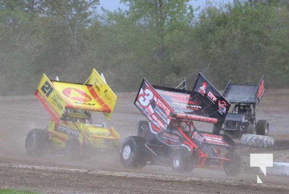 May 31, 2025 Brighton Speedway2986