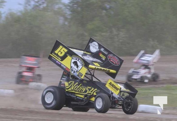 May 31, 2025 Brighton Speedway2987