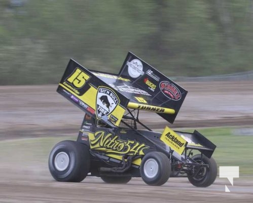 May 31, 2025 Brighton Speedway2988