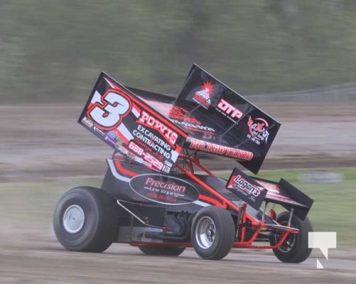 May 31, 2025 Brighton Speedway2989