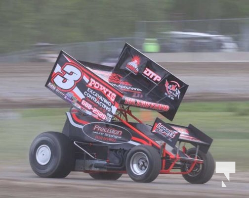 May 31, 2025 Brighton Speedway2990