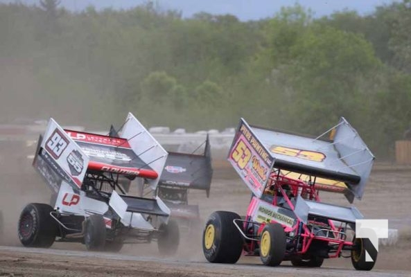 May 31, 2025 Brighton Speedway2991