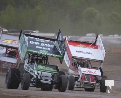 May 31, 2025 Brighton Speedway2992