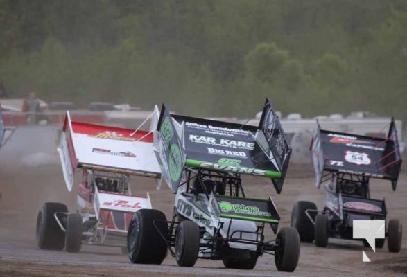 May 31, 2025 Brighton Speedway2993