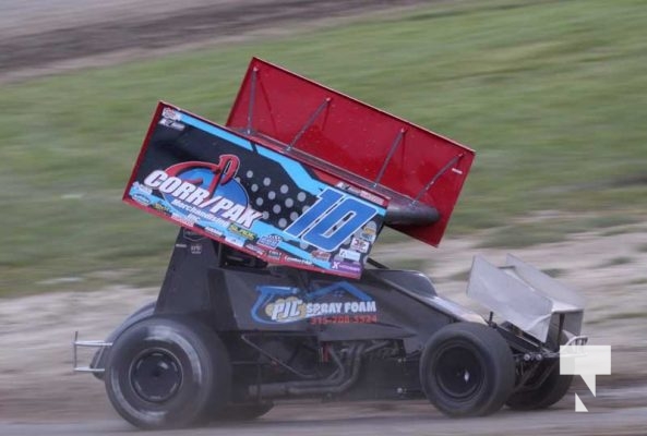 May 31, 2025 Brighton Speedway2994