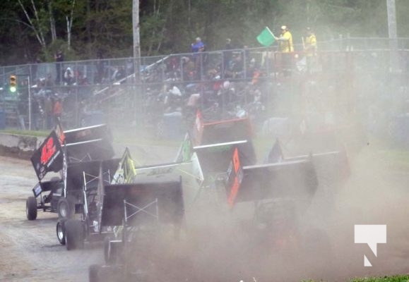 May 31, 2025 Brighton Speedway2995