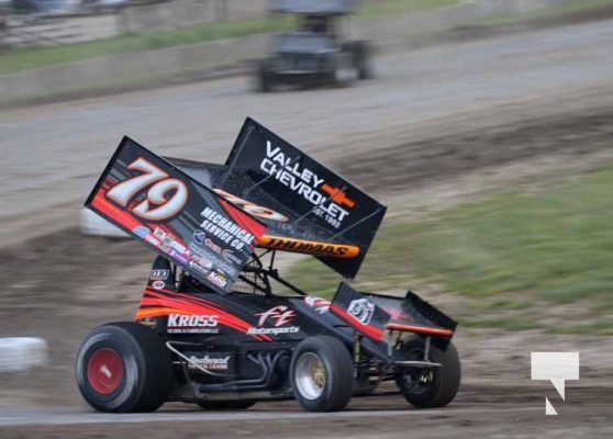 May 31, 2025 Brighton Speedway2996