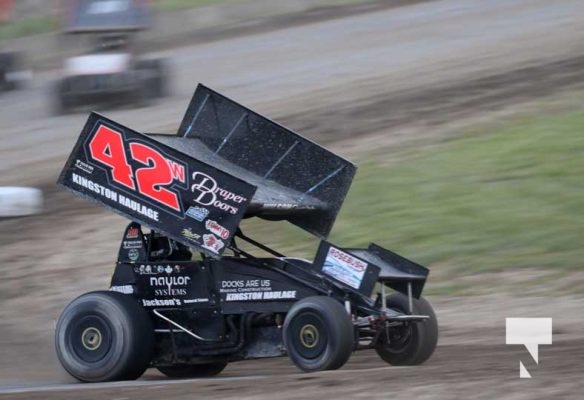 May 31, 2025 Brighton Speedway2997
