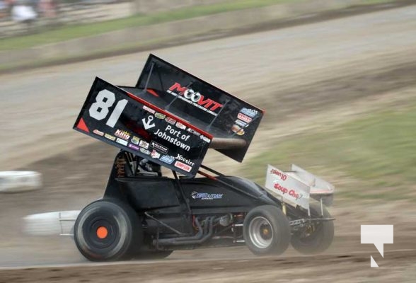 May 31, 2025 Brighton Speedway2998