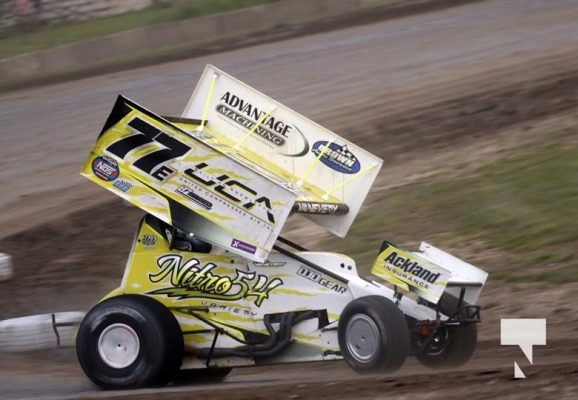 May 31, 2025 Brighton Speedway3001