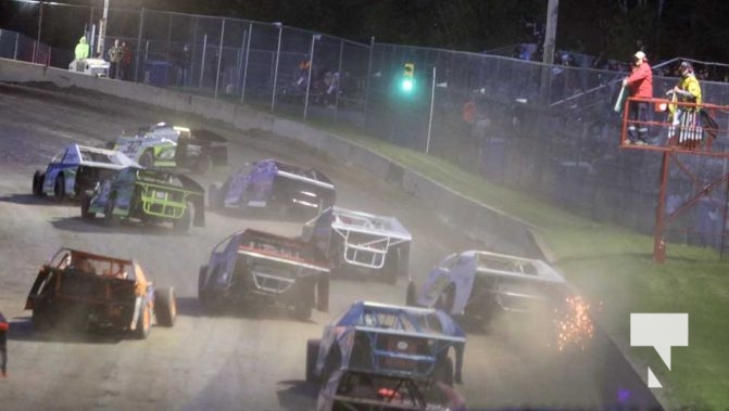 May 31, 2025 Brighton Speedway3002