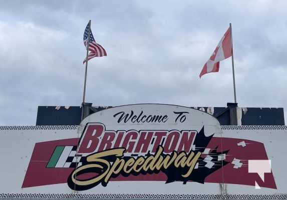 May 31, 2025 Brighton Speedway3003