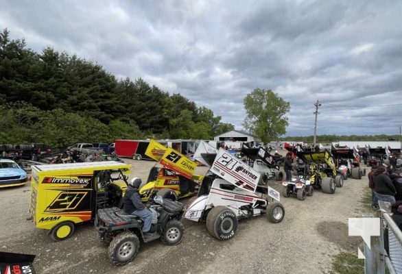 May 31, 2025 Brighton Speedway3004