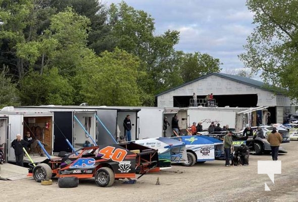 May 31, 2025 Brighton Speedway3005