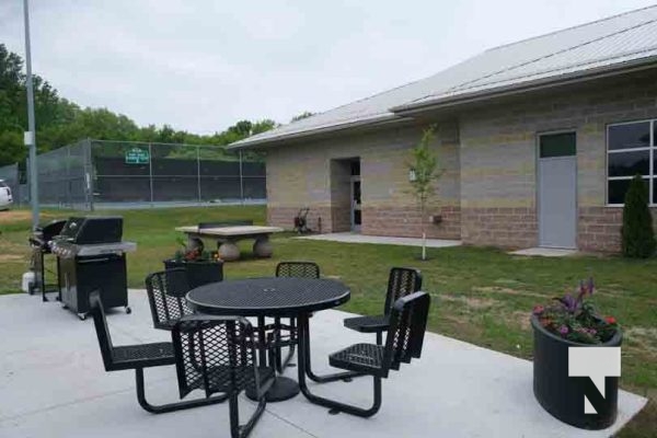Port Hope Inclusive Oasis