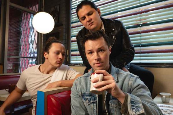 Copy of Vinnie Alberto, Dillan Meighan Chiblow and John Wamsley_Rez Gas_photo by Sam Moffatt