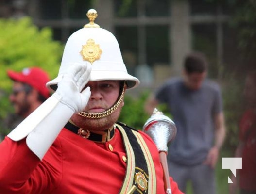 July 1, 2025 Canada Day Celebrations Justin Storms4064