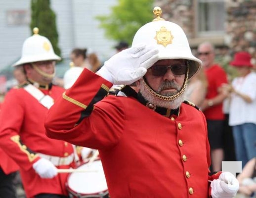 July 1, 2025 Canada Day Celebrations Paul Storms4065