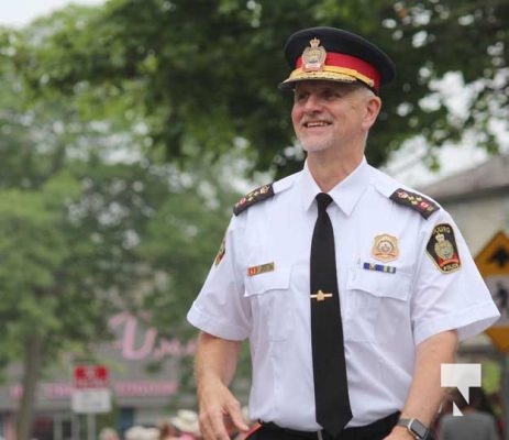 July 1, 2025 Canada Day Celebrations Paul VandeGraaf4068