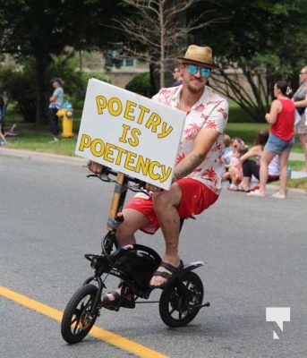 July 1, 2025 Canada Day Parade Celebrations4037