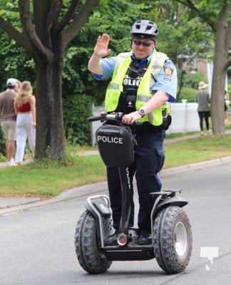 July 1, 2025 Canada Day Parade Celebrations4051