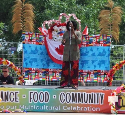 July 1, 2025 Multicultural Celebration3980