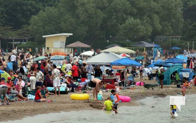 July 1, 2025 Victoria Beach3990