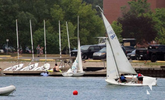 July 1, 2025 Yacht Club3986