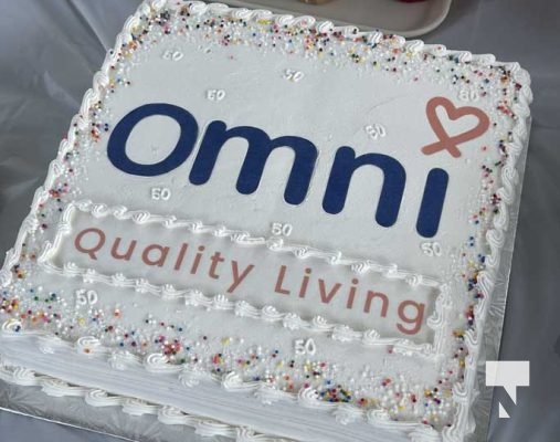 July 11, 2025 OMNI Streamway Celebrating 50 Years4541