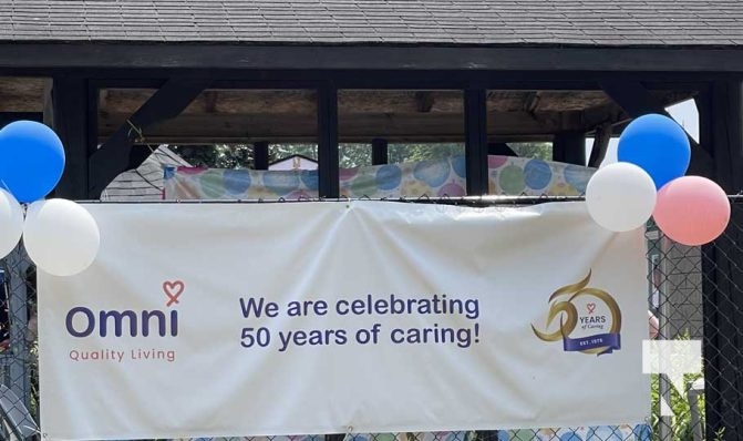 July 11, 2025 OMNI Streamway Celebrating 50 Years4551