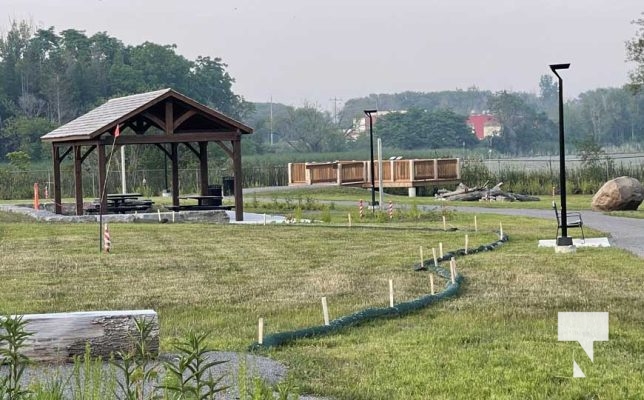July 11, 2025 Revitilization Port Hope4553