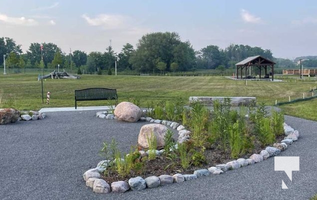 July 11, 2025 Revitilization Port Hope4554