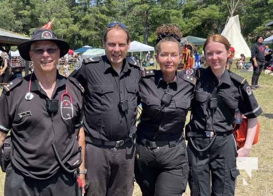 July 12, 2025 Alderville Pow Wow4671