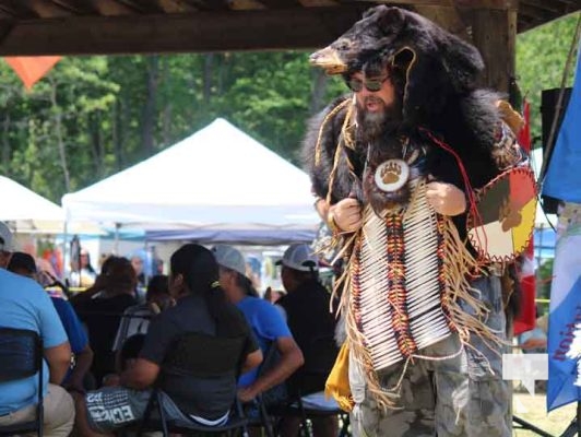 July 12, 2025 Alderville Pow Wow4680