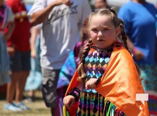 July 12, 2025 Alderville Pow Wow4690
